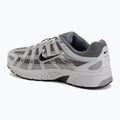 Взуття чоловіче Nike P-6000 atmosphere grey/pencil point/black 3