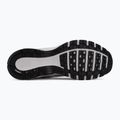 Взуття чоловіче Nike P-6000 atmosphere grey/pencil point/black 4