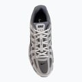Взуття чоловіче Nike P-6000 atmosphere grey/pencil point/black 5