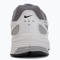Взуття чоловіче Nike P-6000 atmosphere grey/pencil point/black 6