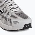 Взуття чоловіче Nike P-6000 atmosphere grey/pencil point/black 7
