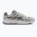 Взуття чоловіче Nike P-6000 atmosphere grey/pencil point/black