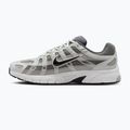 Взуття чоловіче Nike P-6000 atmosphere grey/pencil point/black 2