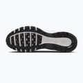 Взуття чоловіче Nike P-6000 atmosphere grey/pencil point/black 3
