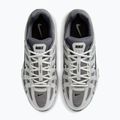 Взуття чоловіче Nike P-6000 atmosphere grey/pencil point/black 4