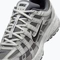 Взуття чоловіче Nike P-6000 atmosphere grey/pencil point/black 5