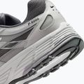 Взуття чоловіче Nike P-6000 atmosphere grey/pencil point/black 6