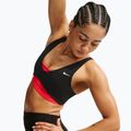 Бюстгальтер для тренувань Nike 5