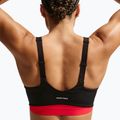 Бюстгальтер для тренувань Nike 6