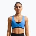 Бюстгальтер для тренувань Nike