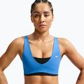 Бюстгальтер для тренувань Nike 4