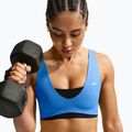 Бюстгальтер для тренувань Nike 6