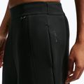 Штани жіночі Nike 24.7 ImpossiblySoft black/black/dark smoke grey 5
