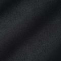 Штани жіночі Nike 24.7 ImpossiblySoft black/black/dark smoke grey 6