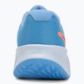 Кросівки чоловічі Nike Zoom GP Challenge Pro Clay university blue/hot lava/midnight navy 6