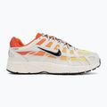 Взуття чоловіче Nike P-6000 sail/cosmic clay/volt ice/black 2