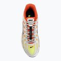 Взуття чоловіче Nike P-6000 sail/cosmic clay/volt ice/black 5