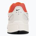 Взуття чоловіче Nike P-6000 sail/cosmic clay/volt ice/black 6