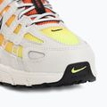Взуття чоловіче Nike P-6000 sail/cosmic clay/volt ice/black 7