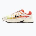 Взуття чоловіче Nike P-6000 sail/cosmic clay/volt ice/black 2