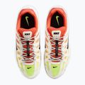 Взуття чоловіче Nike P-6000 sail/cosmic clay/volt ice/black 4