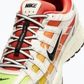 Взуття чоловіче Nike P-6000 sail/cosmic clay/volt ice/black 5