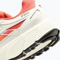 Взуття чоловіче Nike P-6000 sail/cosmic clay/volt ice/black 6