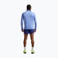 Шорти для бігу чоловічі Nike Stride Dri-Fit Brief-Lined 5" deep royal blue/lapis 4
