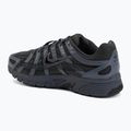 Взуття чоловіче Nike P-6000 dark smoke grey/carbon/black 3