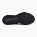 Взуття чоловіче Nike P-6000 dark smoke grey/carbon/black 4