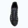 Взуття чоловіче Nike P-6000 dark smoke grey/carbon/black 5