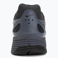 Взуття чоловіче Nike P-6000 dark smoke grey/carbon/black 6
