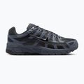 Взуття чоловіче Nike P-6000 dark smoke grey/carbon/black