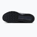 Взуття чоловіче Nike P-6000 dark smoke grey/carbon/black 2