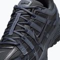 Взуття чоловіче Nike P-6000 dark smoke grey/carbon/black 3