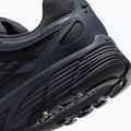 Взуття чоловіче Nike P-6000 dark smoke grey/carbon/black 4