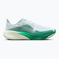 Кросівки для бігу жіночі Nike Pegasus 42 white/malachite/metallic silver