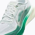 Кросівки для бігу жіночі Nike Pegasus 42 white/malachite/metallic silver 3