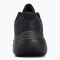 Кросівки для баскетболу чоловічі Nike Precision 8 Low black/white/white 6