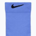 Шкарпетки Nike Running Midweight Micro Crew royal pulse/lapis/black 4
