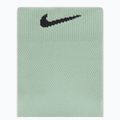 Шкарпетки Nike Running Midweight Micro Crew steam/photon dust/black 4
