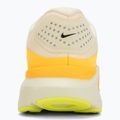 Кросівки для бігу чоловічі Nike Structure 26 alabaster/hyper violet/indigo burst 6