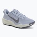 Кросівки для бігу жіночі Nike ACG Pegasus Trail ghost/mineral slate/cement grey