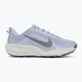 Кросівки для бігу жіночі Nike ACG Pegasus Trail ghost/mineral slate/cement grey 2