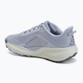 Кросівки для бігу жіночі Nike ACG Pegasus Trail ghost/mineral slate/cement grey 3