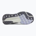 Кросівки для бігу жіночі Nike ACG Pegasus Trail ghost/mineral slate/cement grey 4