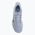 Кросівки для бігу жіночі Nike ACG Pegasus Trail ghost/mineral slate/cement grey 5