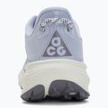 Кросівки для бігу жіночі Nike ACG Pegasus Trail ghost/mineral slate/cement grey 6