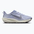 Кросівки для бігу жіночі Nike ACG Pegasus Trail ghost/mineral slate/cement grey