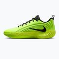 Кросівки для баскетболу чоловічі Nike Giannis Immortality 5 barely volt/volt/black 2
